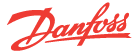 Danfoss